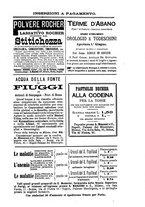 giornale/NAP0034863/1888/P.2.2/00000419