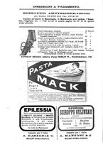 giornale/NAP0034863/1888/P.2.2/00000420