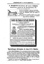 giornale/NAP0034863/1888/P.2.2/00000422