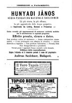 giornale/NAP0034863/1888/P.2.2/00000423