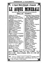 giornale/NAP0034863/1888/P.2.2/00000430