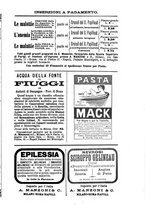giornale/NAP0034863/1888/P.2.2/00000431
