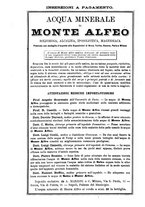 giornale/NAP0034863/1888/P.2.2/00000434