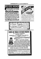 giornale/NAP0034863/1888/P.2.2/00000435
