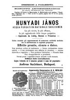 giornale/NAP0034863/1888/P.2.2/00000436