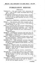 giornale/NAP0034863/1888/P.2.2/00000437