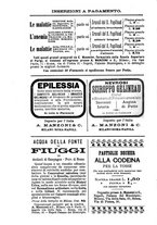 giornale/NAP0034863/1888/P.2.2/00000438