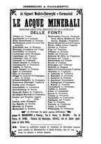 giornale/NAP0034863/1888/P.2.2/00000439