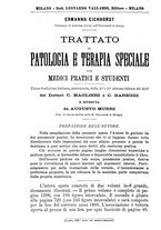 giornale/NAP0034863/1888/P.2.2/00000440