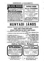 giornale/NAP0034863/1888/P.2.2/00000442