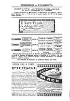 giornale/NAP0034863/1888/P.2.2/00000444