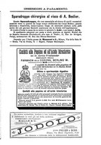 giornale/NAP0034863/1888/P.2.2/00000447