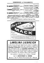 giornale/NAP0034863/1888/P.2.2/00000450