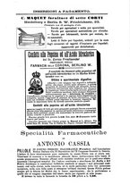 giornale/NAP0034863/1888/P.2.2/00000451