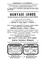 giornale/NAP0034863/1888/P.2.2/00000452