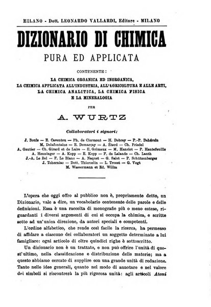 Il morgagni giornale indirizzato al progresso della medicina. Parte 2., Riviste