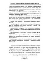 giornale/NAP0034863/1888/P.2.2/00000454