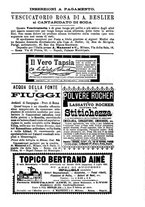 giornale/NAP0034863/1888/P.2.2/00000455