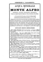 giornale/NAP0034863/1888/P.2.2/00000456