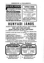giornale/NAP0034863/1888/P.2.2/00000459