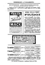 giornale/NAP0034863/1888/P.2.2/00000460
