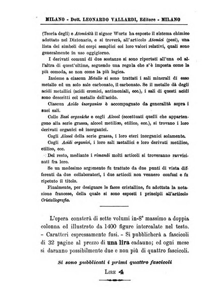 Il morgagni giornale indirizzato al progresso della medicina. Parte 2., Riviste