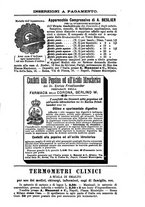 giornale/NAP0034863/1888/P.2.2/00000463