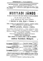 giornale/NAP0034863/1888/P.2.2/00000468