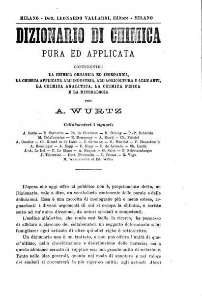 Il morgagni giornale indirizzato al progresso della medicina. Parte 2., Riviste