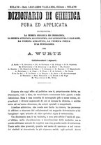 giornale/NAP0034863/1888/P.2.2/00000469