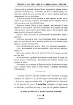 giornale/NAP0034863/1888/P.2.2/00000470