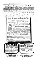 giornale/NAP0034863/1888/P.2.2/00000471