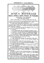 giornale/NAP0034863/1888/P.2.2/00000474