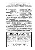 giornale/NAP0034863/1888/P.2.2/00000476