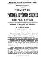 giornale/NAP0034863/1888/P.2.2/00000480