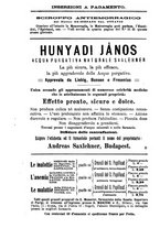 giornale/NAP0034863/1888/P.2.2/00000484