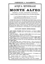 giornale/NAP0034863/1888/P.2.2/00000486