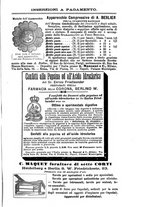 giornale/NAP0034863/1888/P.2.2/00000487