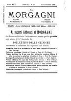 giornale/NAP0034863/1888/P.2.2/00000489