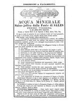 giornale/NAP0034863/1888/P.2.2/00000490