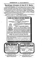 giornale/NAP0034863/1888/P.2.2/00000495
