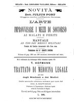 giornale/NAP0034863/1888/P.2.2/00000496