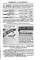 giornale/NAP0034863/1888/P.2.2/00000499