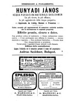 giornale/NAP0034863/1888/P.2.2/00000502