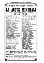 giornale/NAP0034863/1888/P.2.2/00000503