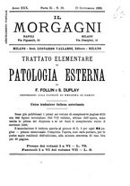 giornale/NAP0034863/1888/P.2.2/00000505