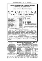 giornale/NAP0034863/1888/P.2.2/00000506