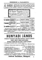 giornale/NAP0034863/1888/P.2.2/00000507