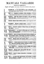 giornale/NAP0034863/1888/P.2.2/00000509