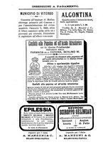 giornale/NAP0034863/1888/P.2.2/00000510